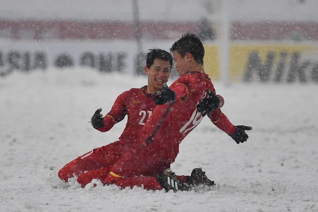 久久九色综合九色99伊人